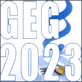 GebudeEnergieGesetz GEG 2023