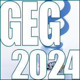 GebudeEnergieGesetz GEG 2024