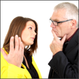 Kein VZ-Monopol bei Energieberatung!