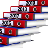 GEG-bezogene Normen kostenfrei verfgbar