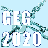 GEG: Last-Minute Lob und Tadel f�rs geplante Gesetz