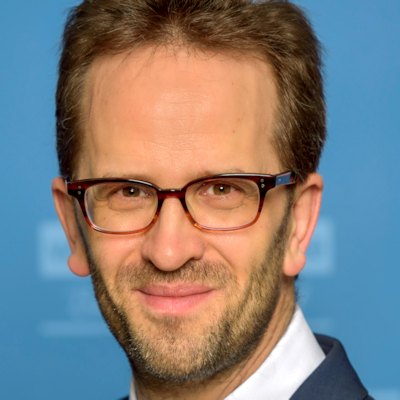 Klaus Mller, Verbraucherzentrale Bundesverband (vzbv).