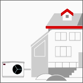 Stiebel Eltron Navigator