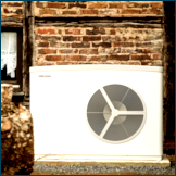 Stiebel Eltron: Erneuerbare Enerigien nutzen