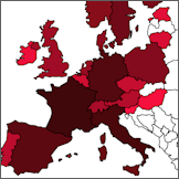 Nachbarlnder hngen Deutschland beim Einbau von Green-Tech-Heizungen ab
