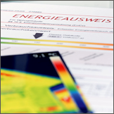 Online-Seminar: kobilanz und Lebenszyklus  Kostenanalyse beim Nachhaltigen Bauen