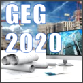 GEG 2020: Praxis-Dialog