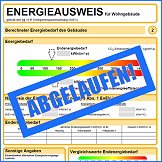 GEG 2020: Wer bentigt einen neuen Energieausweis?