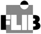 FLiB e.V. 