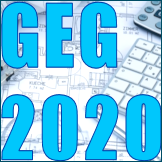 Praxis-Dialog zum GebudeEnergieGesetz GEG 2020