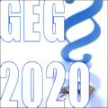 GebäudeEnergieGesetz GEG 2020