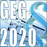 GebäudeEnergieGesetz GEG 2020