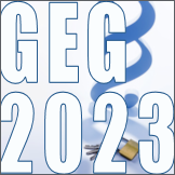 GebäudeEnergieGesetz GEG 2023