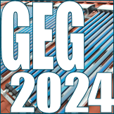 GebudeEnergieGesetz GEG