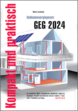 GEG2024: kompakt und praktisch