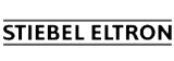 STIEBEL ELTRON GmbH & Co. KG